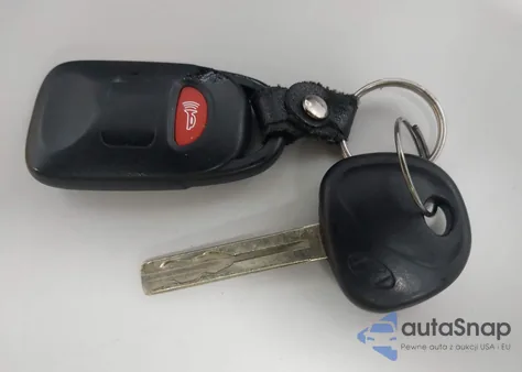 2014 Hyundai Sonata Gls from USA, damaged, VIN 5NPEB4AC4EH883448